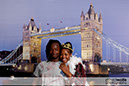 Royal_Wedding0174