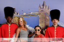 Royal_Wedding0066