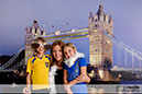 Royal_Wedding0190