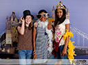 Royal_Wedding0056
