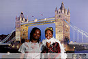 Royal_Wedding0178