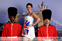 Royal_Wedding0050