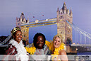 Royal_Wedding0173
