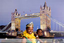 Royal_Wedding0185