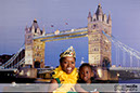 Royal_Wedding0186