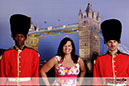 Royal_Wedding0051