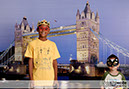 Royal_Wedding0064