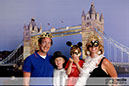 Royal_Wedding0205