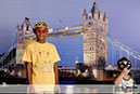 Royal_Wedding0063