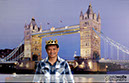 Royal_Wedding0121