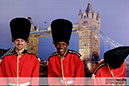 Royal_Wedding0008