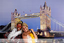 Royal_Wedding0171