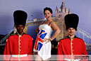 Royal_Wedding0049