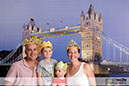 Royal_Wedding0134