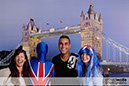 Royal_Wedding0140