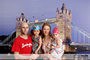 Royal_Wedding0191