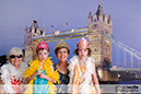Royal_Wedding0136