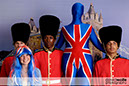 Royal_Wedding0131