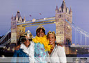 Royal_Wedding0045