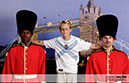 Royal_Wedding0070