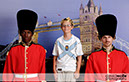Royal_Wedding0069