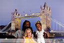 Royal_Wedding0176