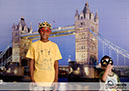 Royal_Wedding0062