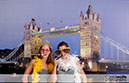 Royal_Wedding0128