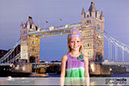 Royal_Wedding0092