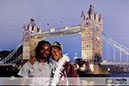 Royal_Wedding0177