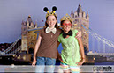 Royal_Wedding0122