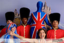 Royal_Wedding0133