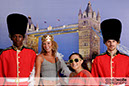 Royal_Wedding0068