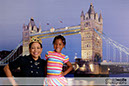 Royal_Wedding0144