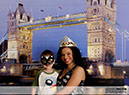 Royal_Wedding0060
