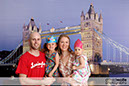 Royal_Wedding0192
