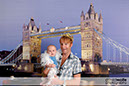 Royal_Wedding0169