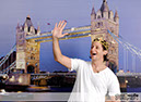 Royal_Wedding0047