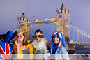 Royal_Wedding0130