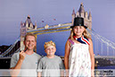 Royal_Wedding0182