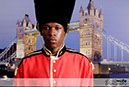 Royal_Wedding0071