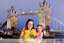 Royal_Wedding0010