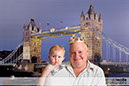 Royal_Wedding0181