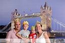 Royal_Wedding0135