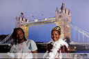 Royal_Wedding0175