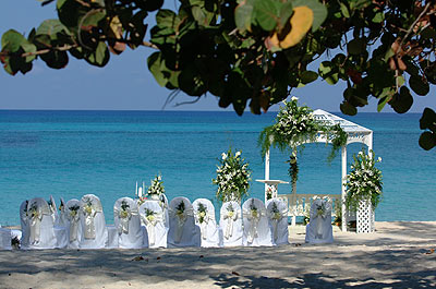 BeachWedding23