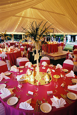 Table32