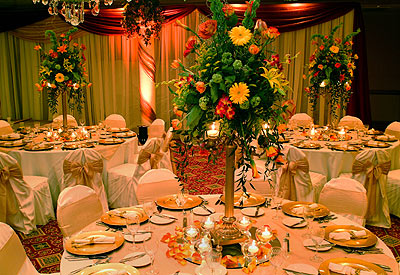 Tables-57