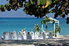 BeachWedding23