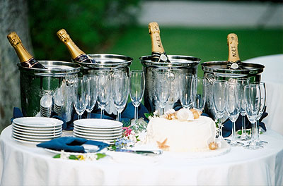 Champagne1